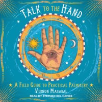 Talk_to_the_Hand